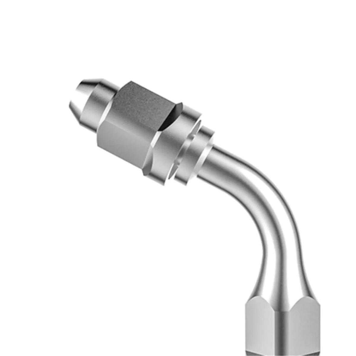 ASİDENTXPEDENTES1XPEDENT KAVİTRON UCU ENDO UÇ İÇİN TUTUCU SİRONA UYUMLU ES1