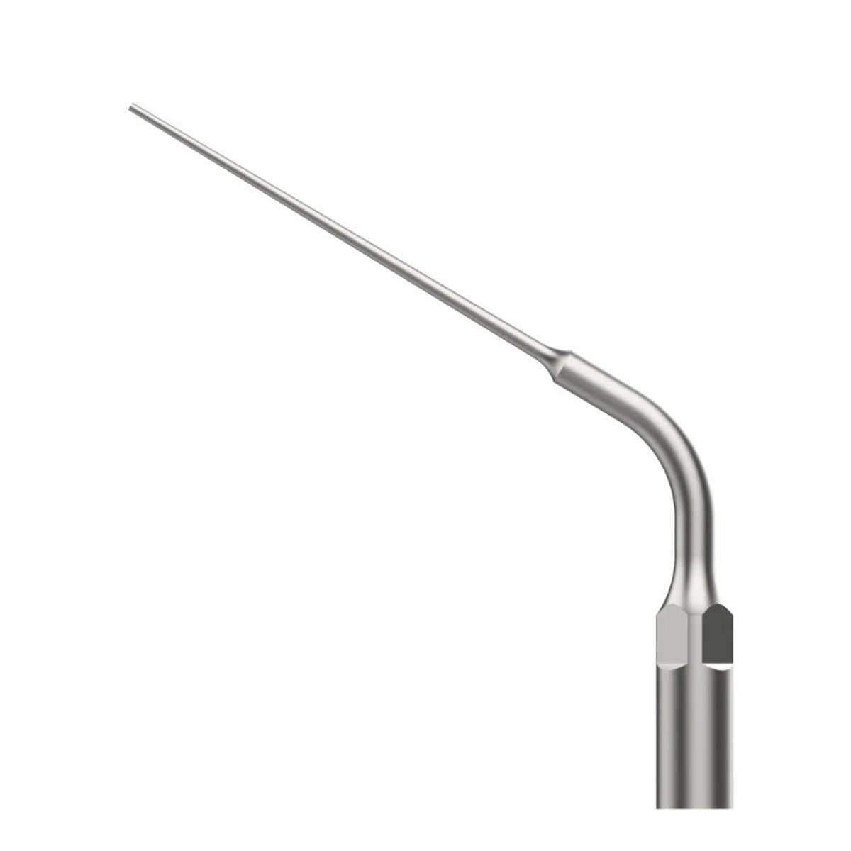 ASİDENTXPEDENTES4XPEDENT KAVİTRON UCU ENDO İÇİN SİRONA UYUMLU ES4