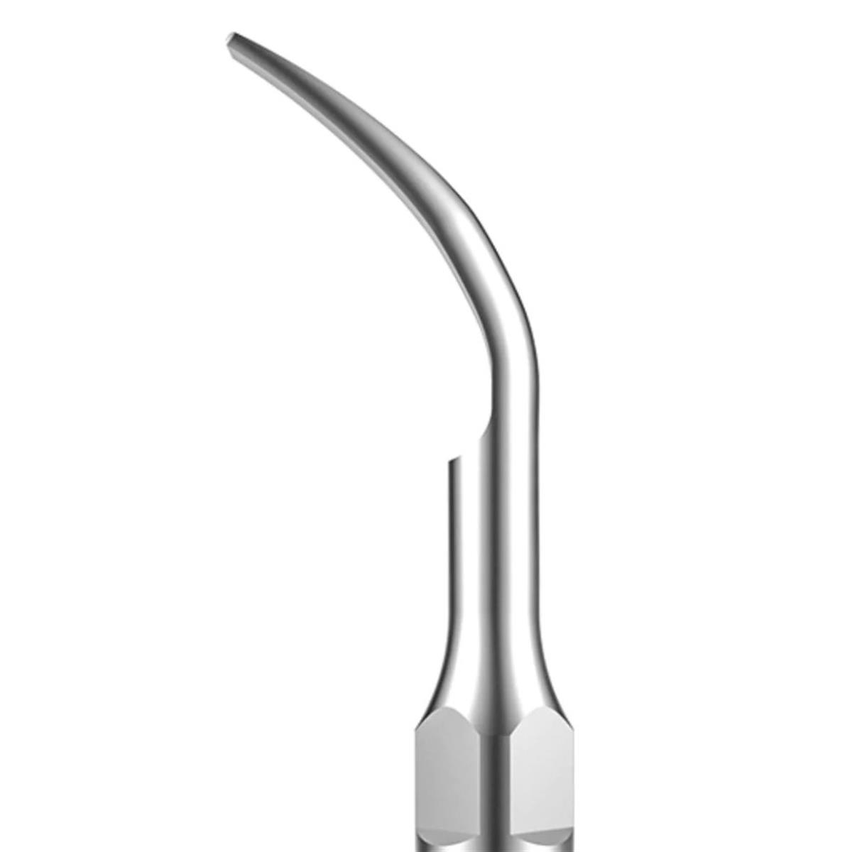 ASİDENTXPEDENTGD2XPEDENT KAVİTRON UCU SUPRAGİNGİVAL SATELEC, KAVO İÇİN GD2