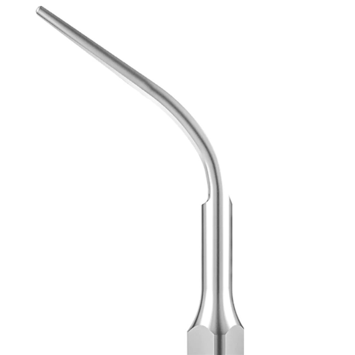 ASİDENTXPEDENTGD3XPEDENT KAVİTRON UCU SUPRAGİNGİVAL SATELEC, KAVO İÇİN GD3