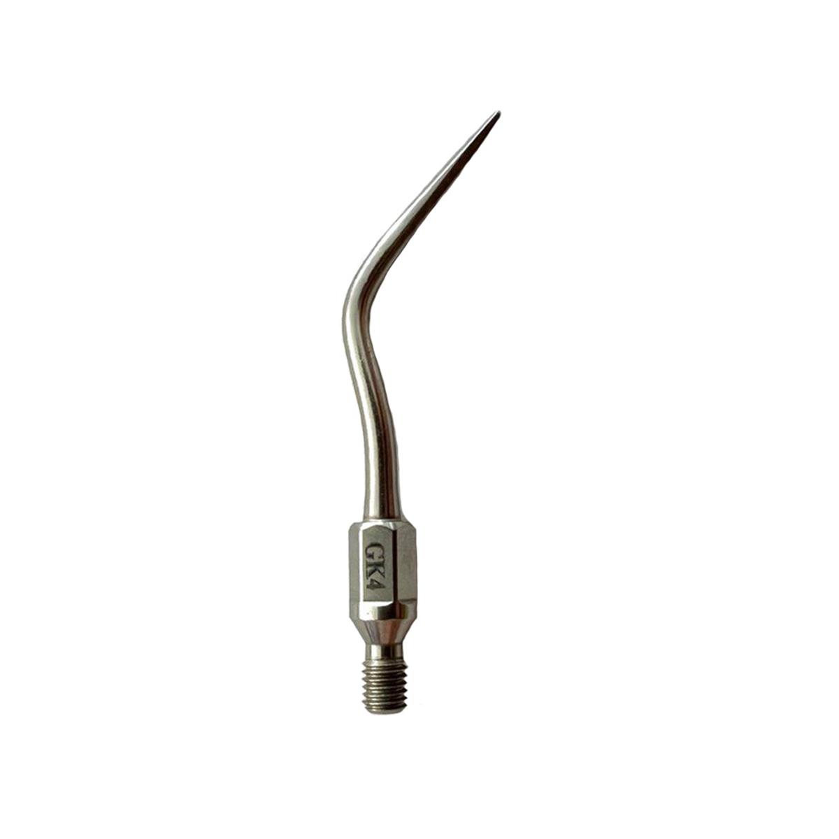 ASİDENTXPEDENTGK4XPEDENT KAVİTRON UCU SUPRAGİNGİVAL KAVO, SONICflex UYUMLU GK4