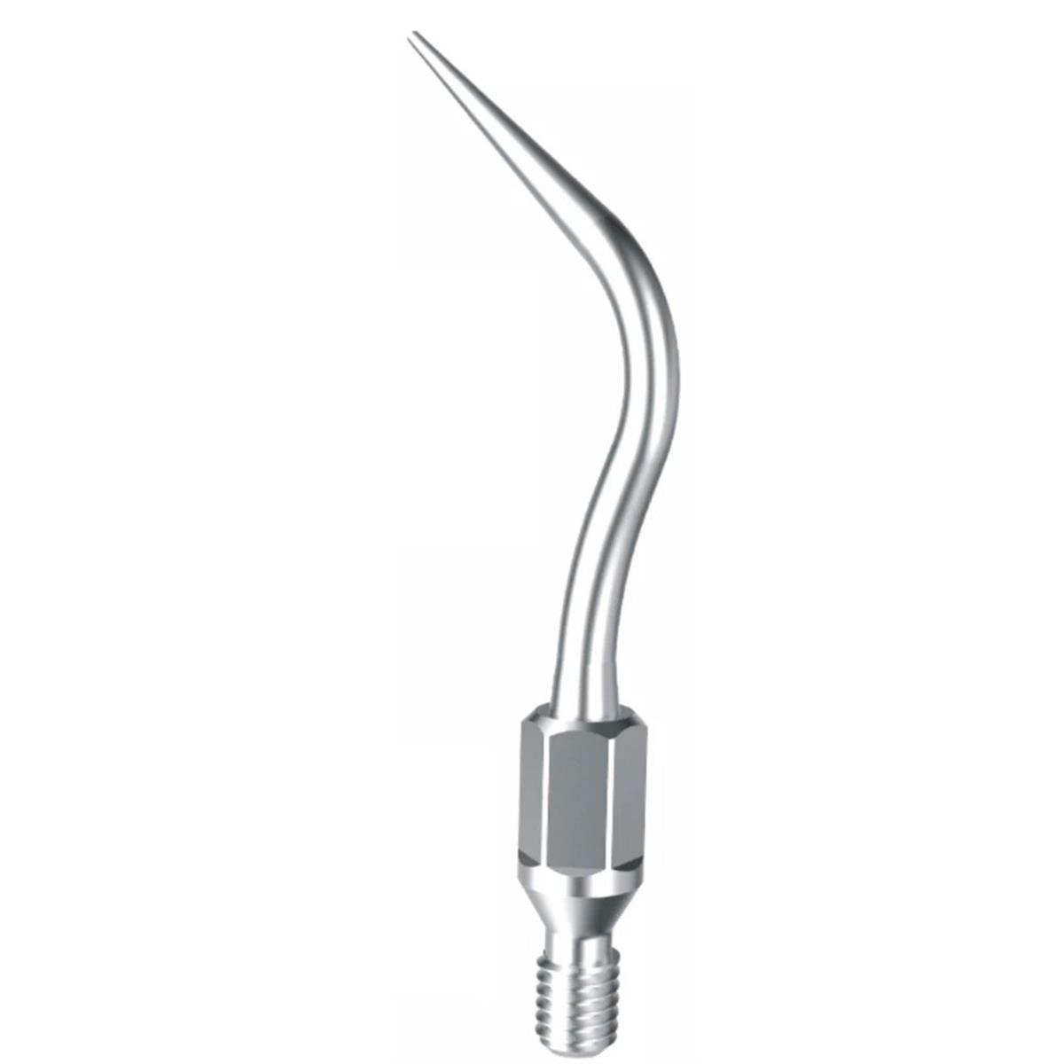 ASİDENTXPEDENTGK5XPEDENT KAVİTRON UCU SUPRAGİNGİVAL KAVO, SONICflex UYUMLU GK5