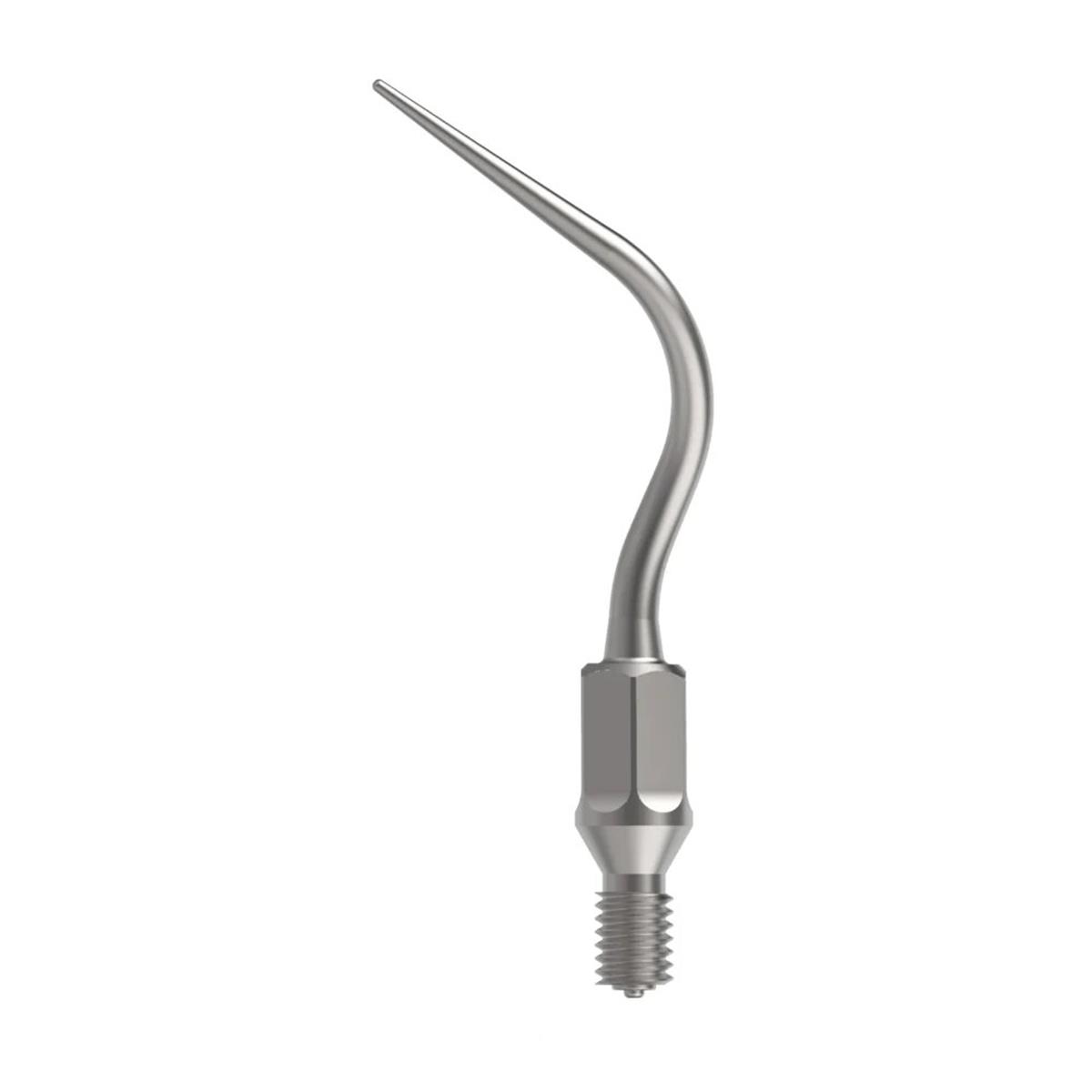 ASİDENTXPEDENTGK6XPEDENT KAVİTRON UCU SUPRAGİNGİVAL KAVO, SONICflex UYUMLU GK6
