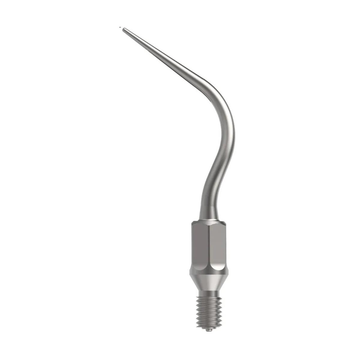 ASİDENTXPEDENTGK7XPEDENT KAVİTRON UCU SUPRAGİNGİVAL KAVO, SONICflex UYUMLU GK7