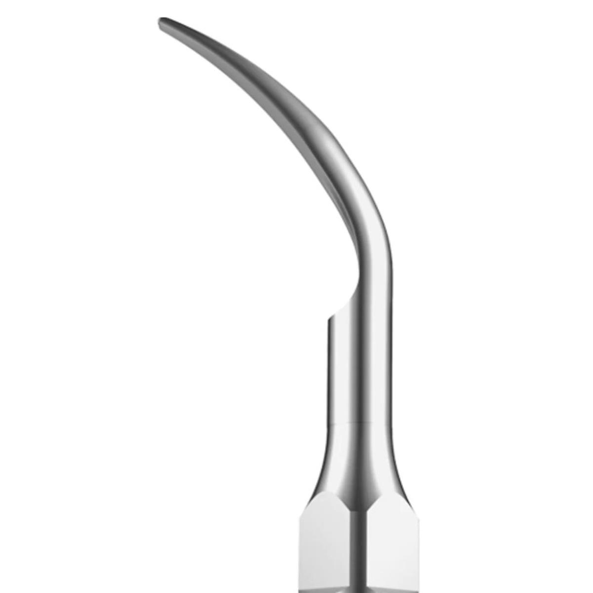 ASİDENTXPEDENTGM1XPEDENT KAVİTRON UCU SUPRAGİNGİVAL MECTRON İÇİN GM1