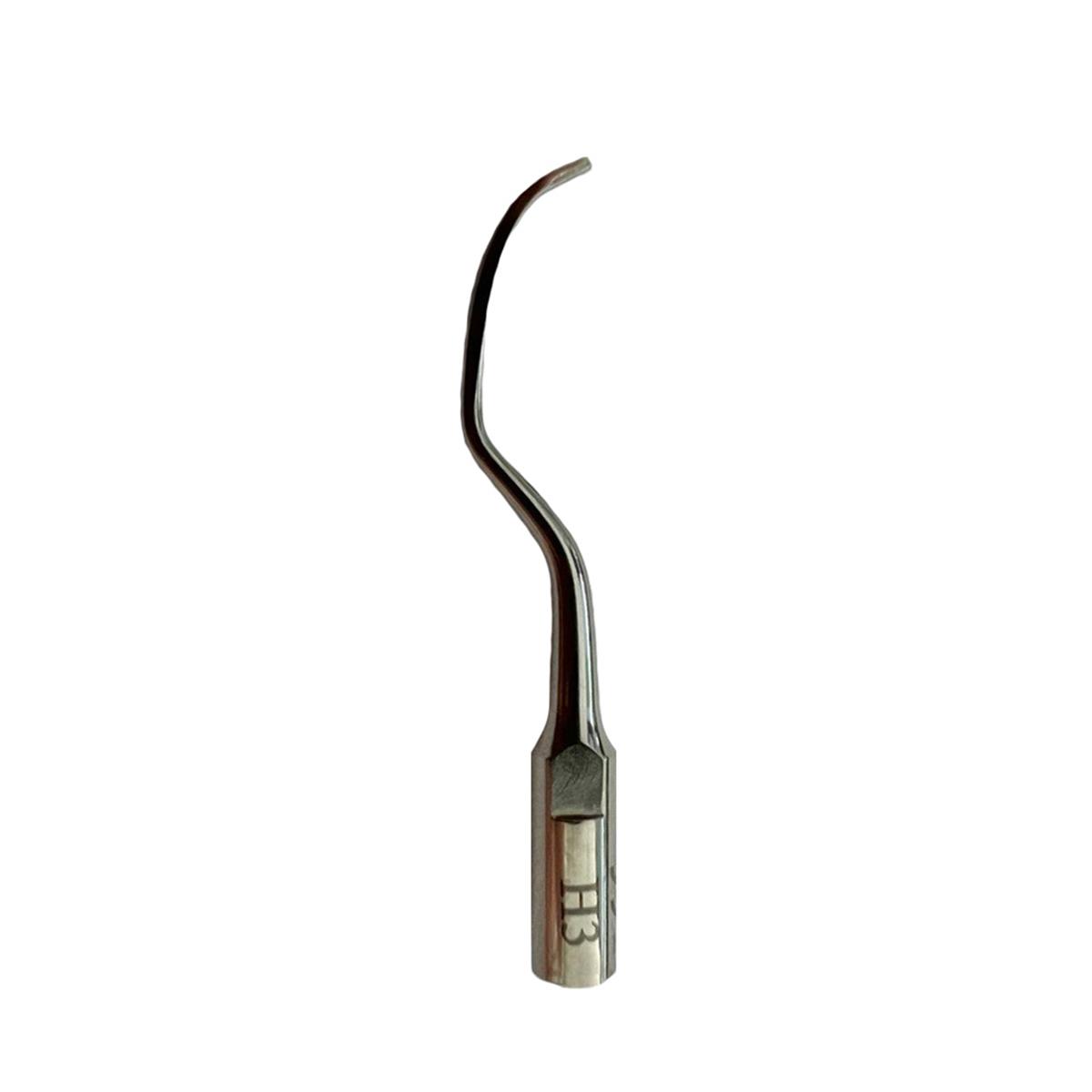 ASİDENTXPEDENTH3XPEDENT KAVİTRON UCU ORJİNAL TİP SATELEC, KAVO UYUMLU H3