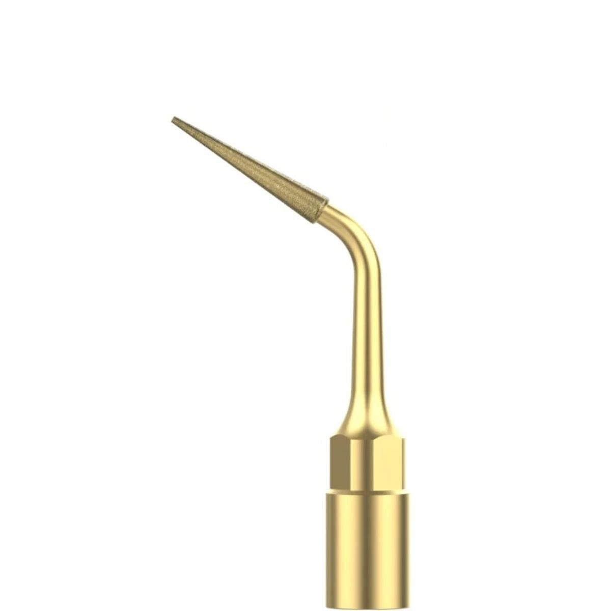 ASİDENTXPEDENTIM1XPEDENT PİEZO SURGERY UCU MECTRON İÇİN IM1