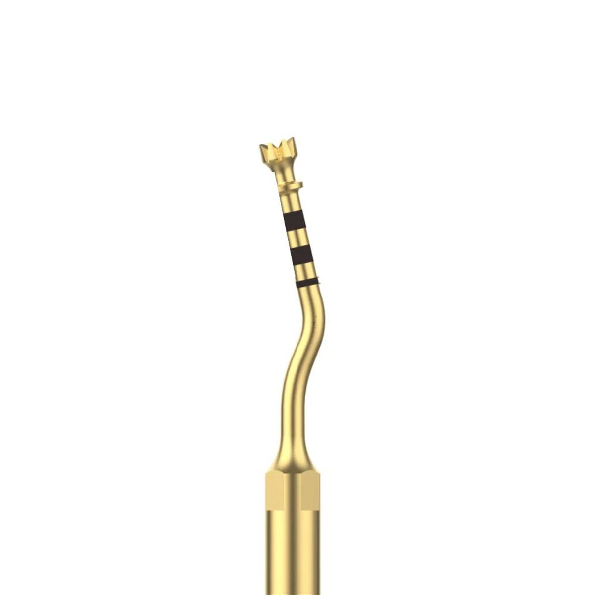 ASİDENTXPEDENTIM3AXPEDENT PİEZO SURGERY UCU MECTRON İÇİN IM3A