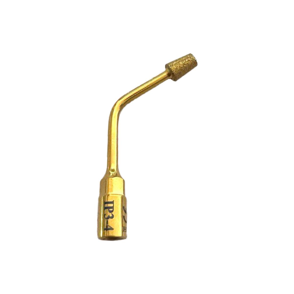 ASİDENTXPEDENTIP3.4XPEDENT PİEZO SURGERY UCU MECTRON İÇİN IP3.4