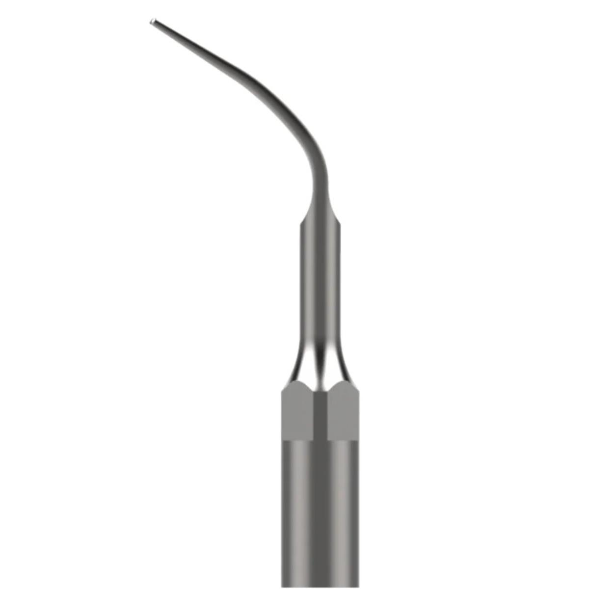 ASİDENTXPEDENTK201XPEDENT KAVİTRON UCU SUPRAGİNGİVAL KAVO, PiezoLED, PIEZIsoft UYUMLU K201