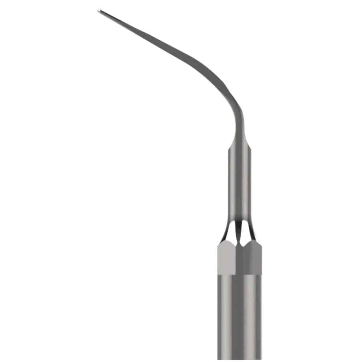 ASİDENTXPEDENTK202XPEDENT KAVİTRON UCU SUPRAGİNGİVAL KAVO, PiezoLED, PIEZIsoft UYUMLU K202