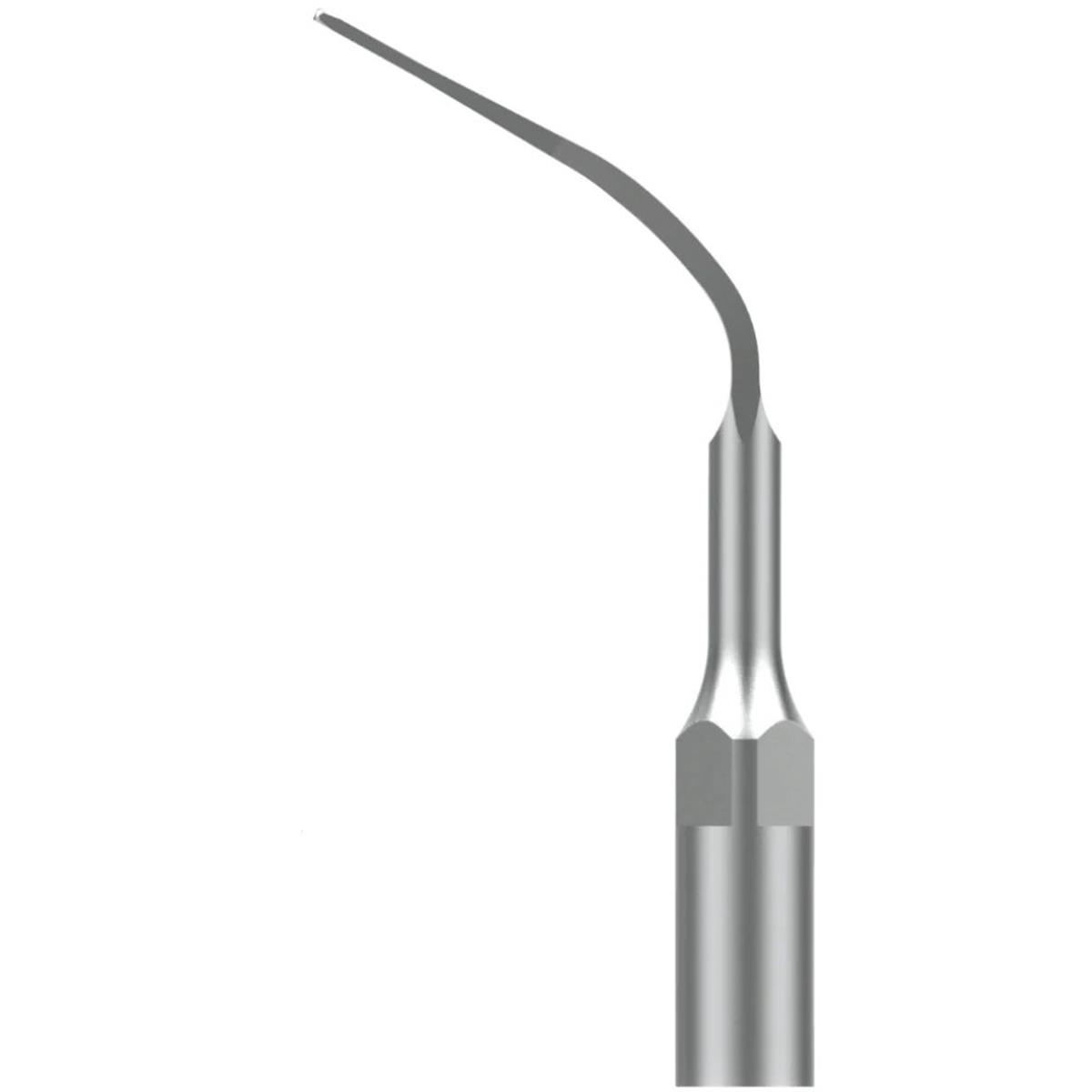 ASİDENTXPEDENTK203XPEDENT KAVİTRON UCU SUPRAGİNGİVAL KAVO, PiezoLED, PIEZIsoft UYUMLU K203