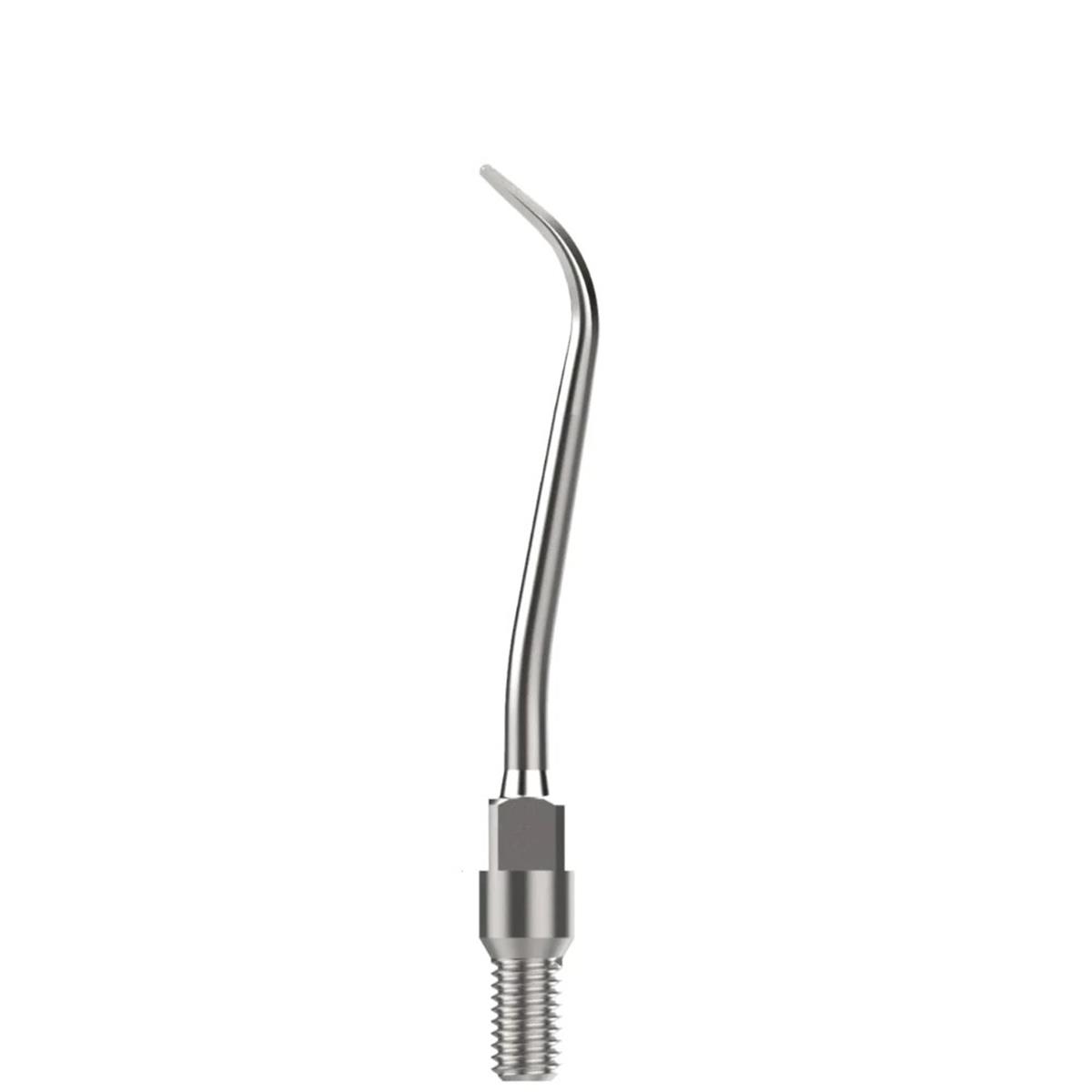 ASİDENTXPEDENTNS2XPEDENT KAVİTRON UCU NSK İÇİN NS2