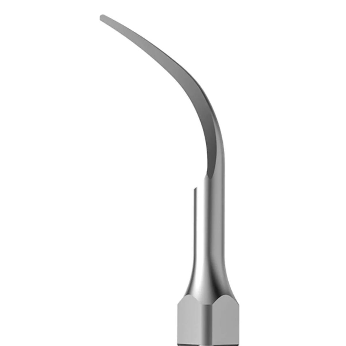 ASİDENTXPEDENTP1XPEDENT KAVİTRON UCU XPEDENT, EMS, ANTHOS, ART İÇİN P1