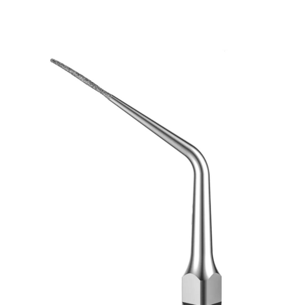 ASİDENTXPEDENTP2LDXPEDENT KAVİTRON UCU XPEDENT, EMS, ANTHOS, ART İÇİN P2LD
