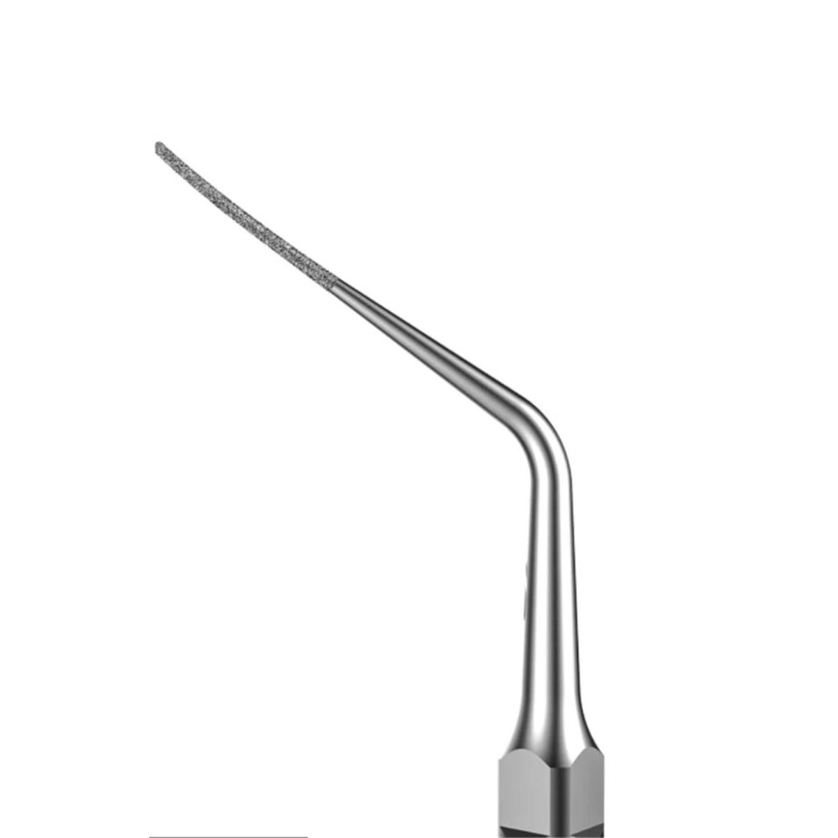 ASİDENTXPEDENTP2RDXPEDENT KAVİTRON UCU XPEDENT, EMS, ANTHOS, ART İÇİN P2RD