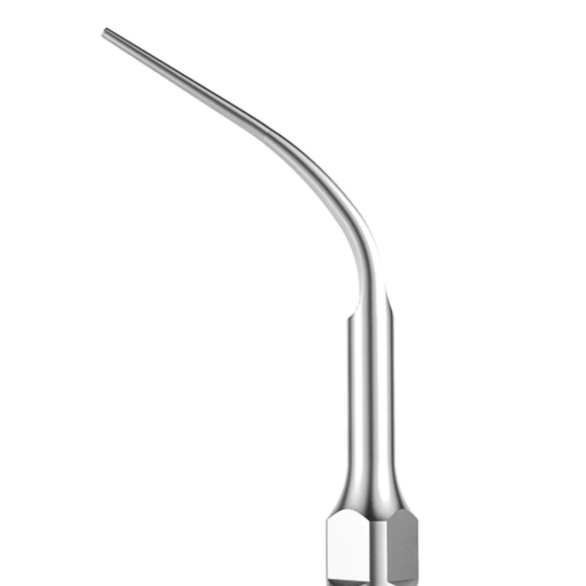 ASİDENTXPEDENTP3XPEDENT KAVİTRON UCU XPEDENT, EMS, ANTHOS, ART İÇİN P3