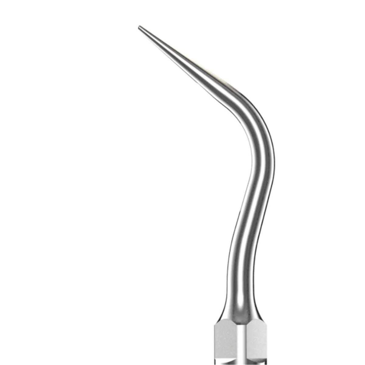 ASİDENTXPEDENTPD4XPEDENT KAVİTRON UCU SATELEC, KAVO İÇİN PD4