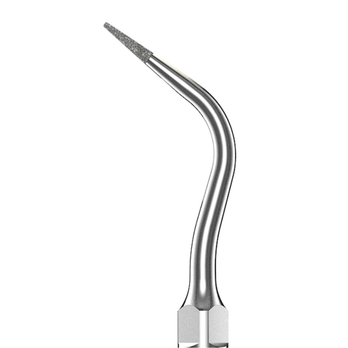 ASİDENTXPEDENTPD4DXPEDENT KAVİTRON UCU SATELEC, KAVO UYUMLU PD4D