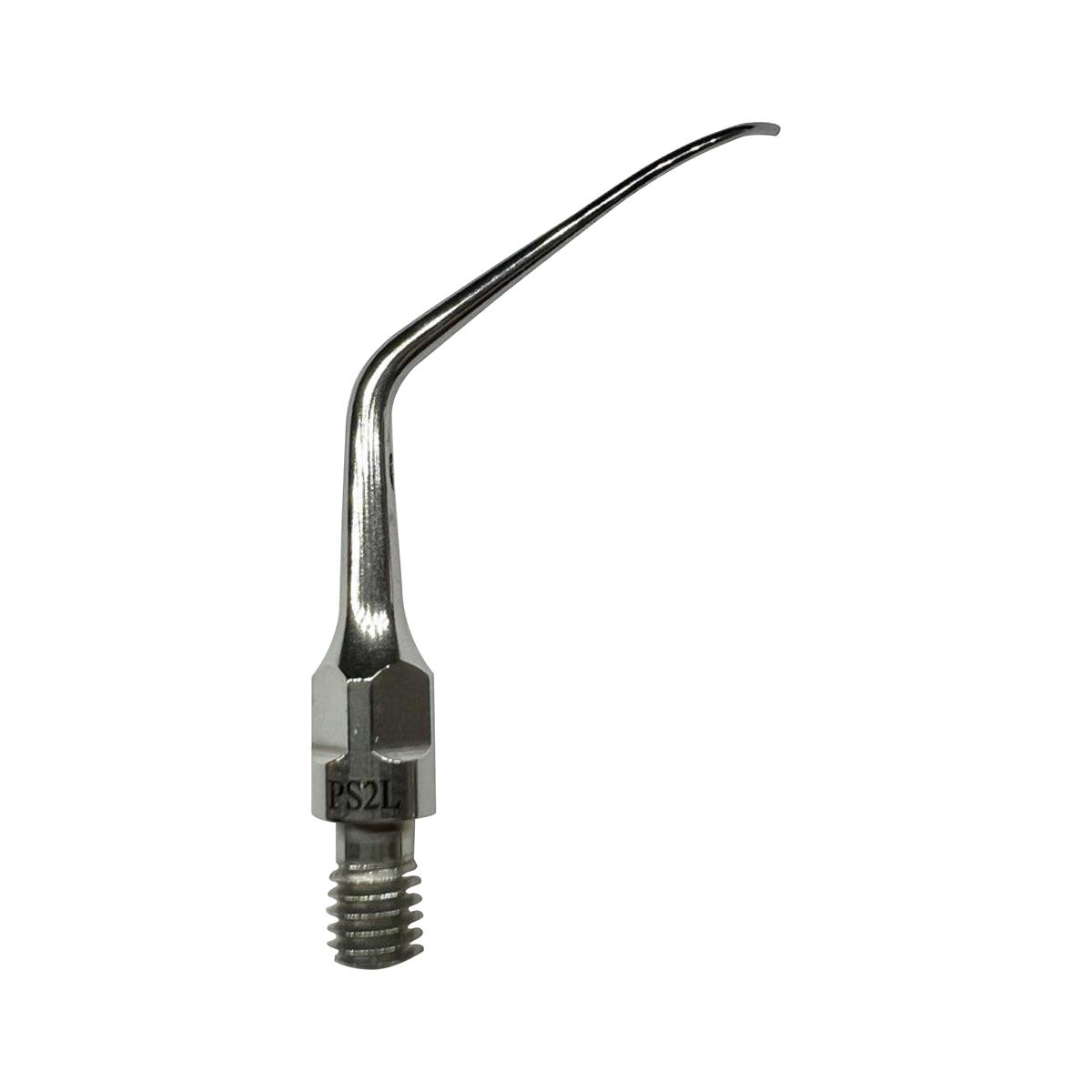 ASİDENTXPEDENTPS2LXPEDENT KAVİTRON UCU SİRONA İÇİN PS2L