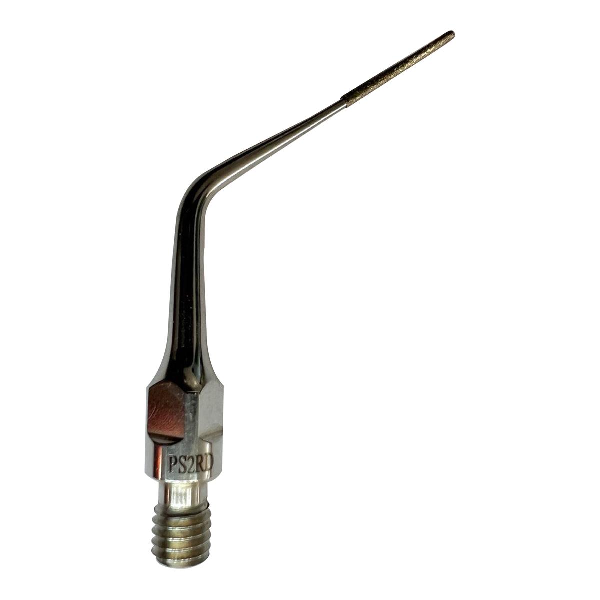 ASİDENTXPEDENTPS2RDXPEDENT KAVİTRON UCU SİRONA İÇİN PS2RD