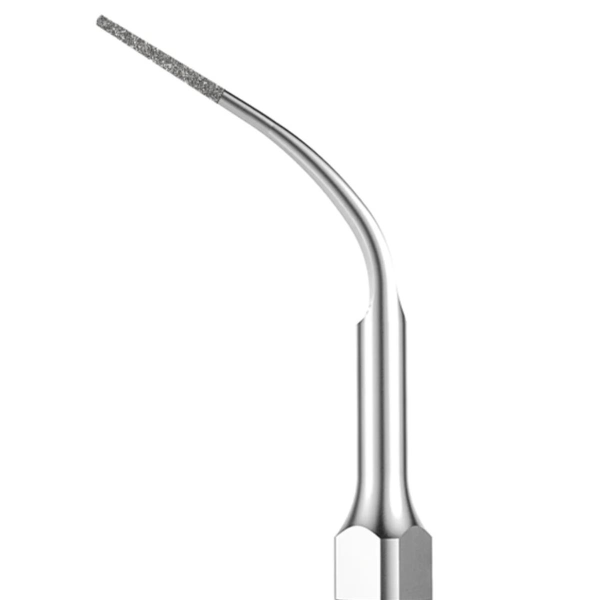 ASİDENTXPEDENTPS3DXPEDENT KAVİTRON UCU SİRONA İÇİN PS3D