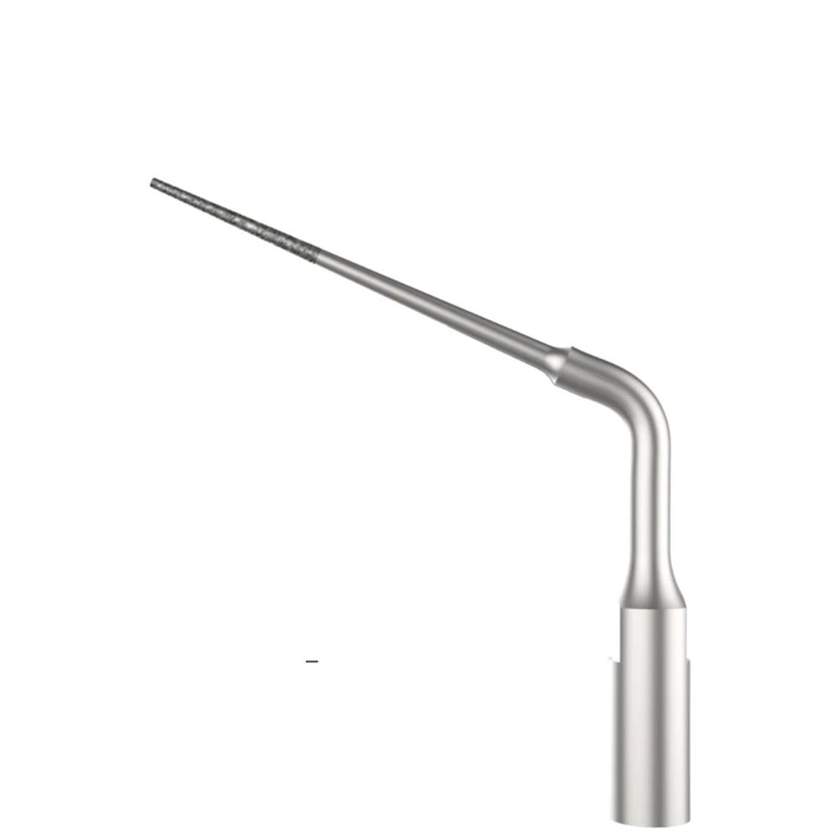 ASİDENTXPEDENTSET40DXPEDENT KAVİTRON UCU ENDO İÇİN SATELEC, KAVO UYUMLU SET40D
