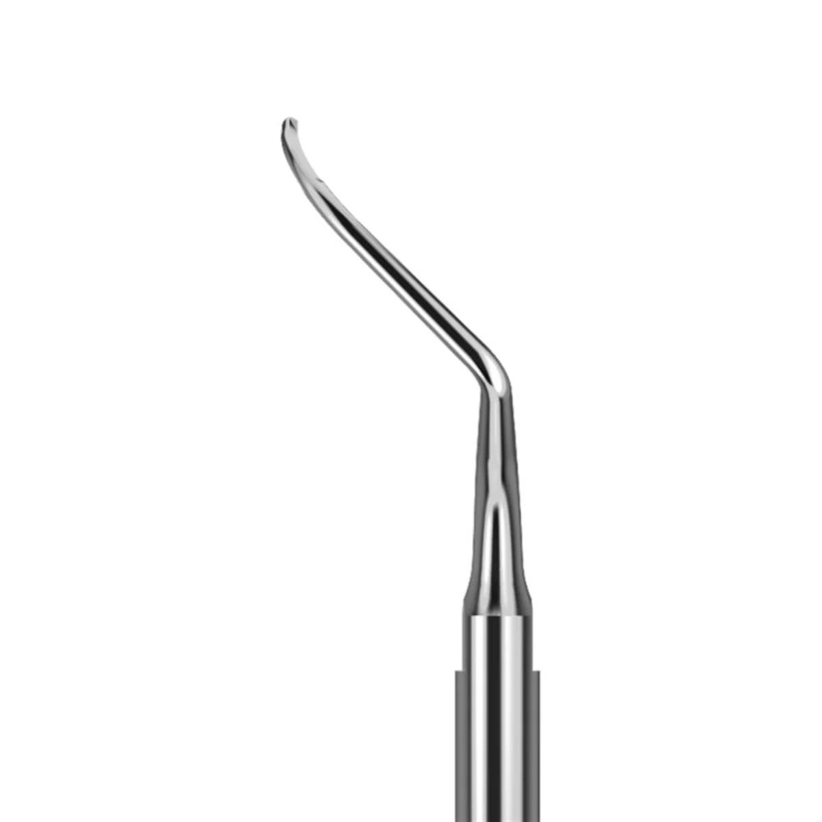 ASİDENTXPEDENTSH4LXPEDENT KAVİTRON UCU SUPRAGİNGİVAL SATELEC, KAVO UYUMLU SH4L