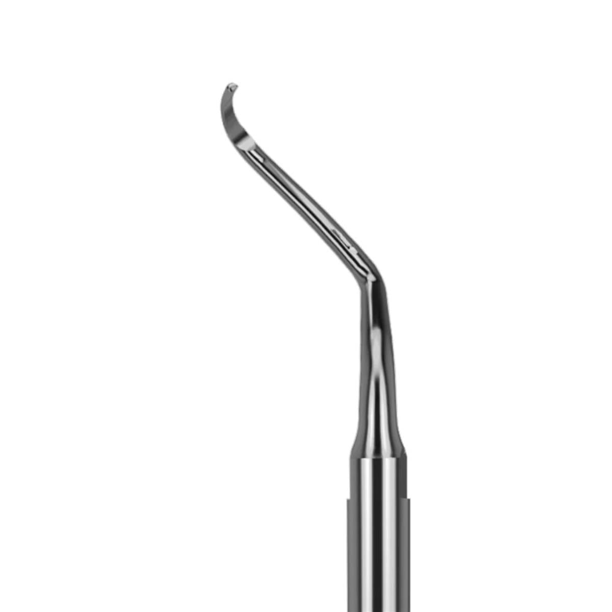 ASİDENTXPEDENTSH4RXPEDENT KAVİTRON UCU SUPRAGİNGİVAL SATELEC, KAVO UYUMLU SH4R