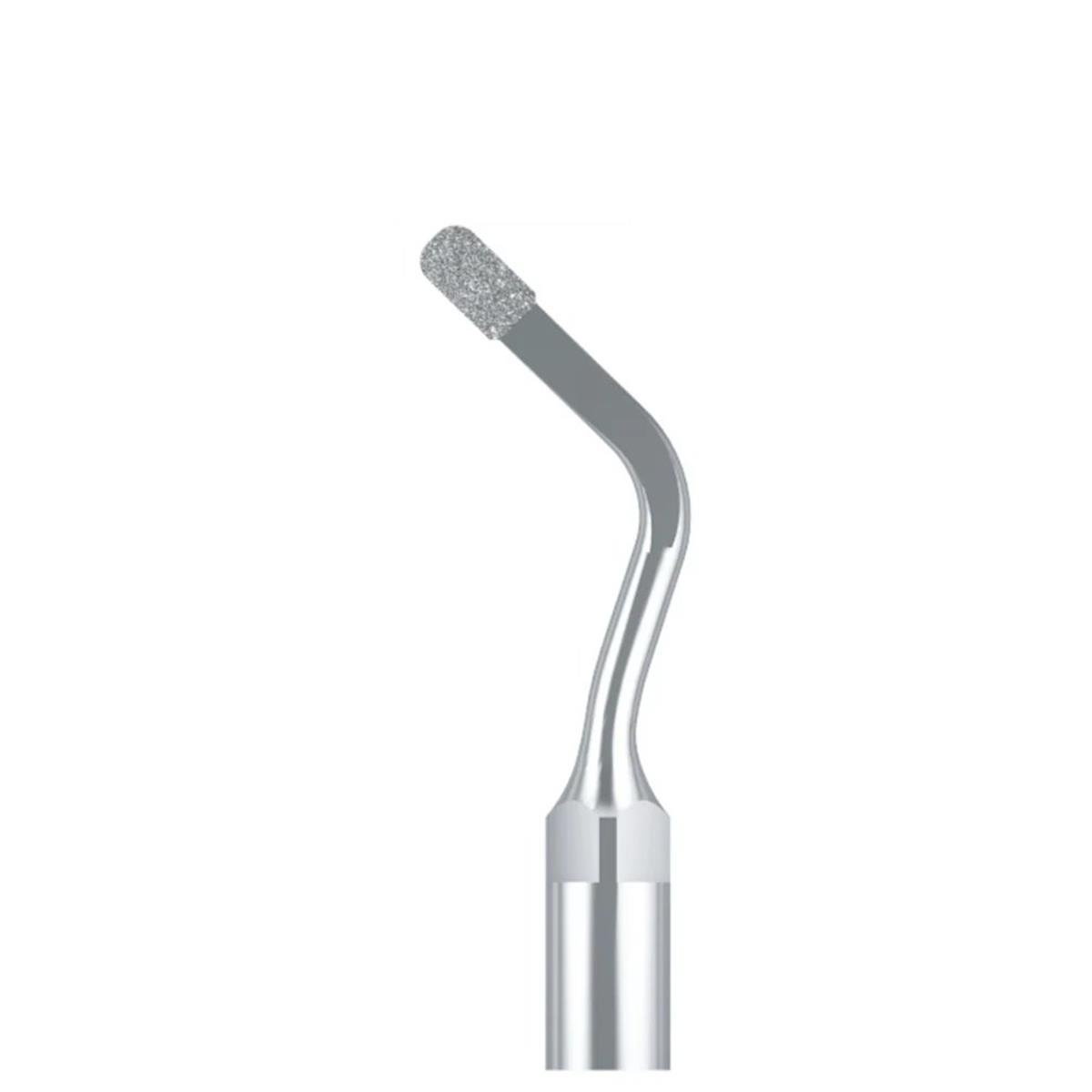 ASİDENTXPEDENTSL1XPEDENT PİEZO SURGERY UCU SATELEC PİEZOTOME İÇİN SL1