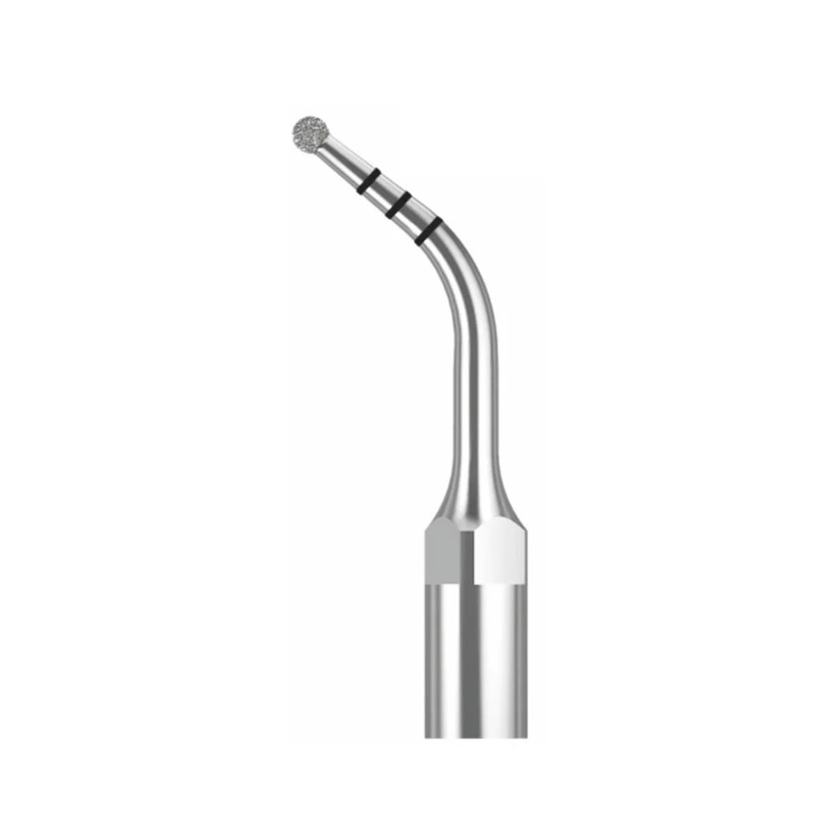 ASİDENTXPEDENTSL2XPEDENT PİEZO SURGERY UCU SATELEC PİEZOTOME İÇİN SL2