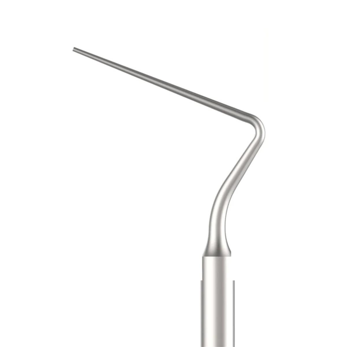 ASİDENTXPEDENTSTK1LXPEDENT KAVİTRON UCU SUPRAGİNGİVAL SATELEC, KAVO UYUMLU STK1L