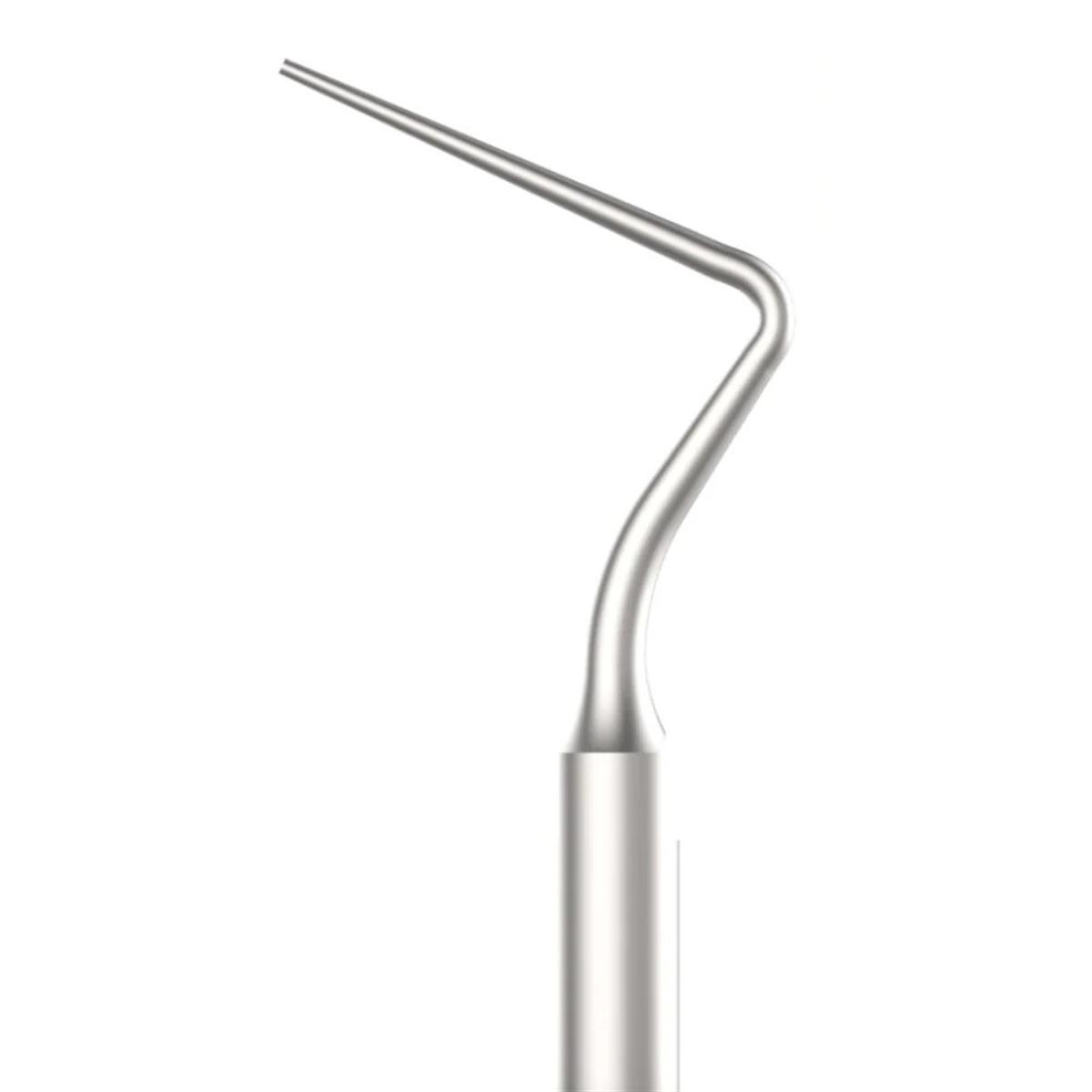 ASİDENTXPEDENTSTK1SXPEDENT KAVİTRON UCU SUPRAGİNGİVAL SATELEC, KAVO UYUMLU STK1S