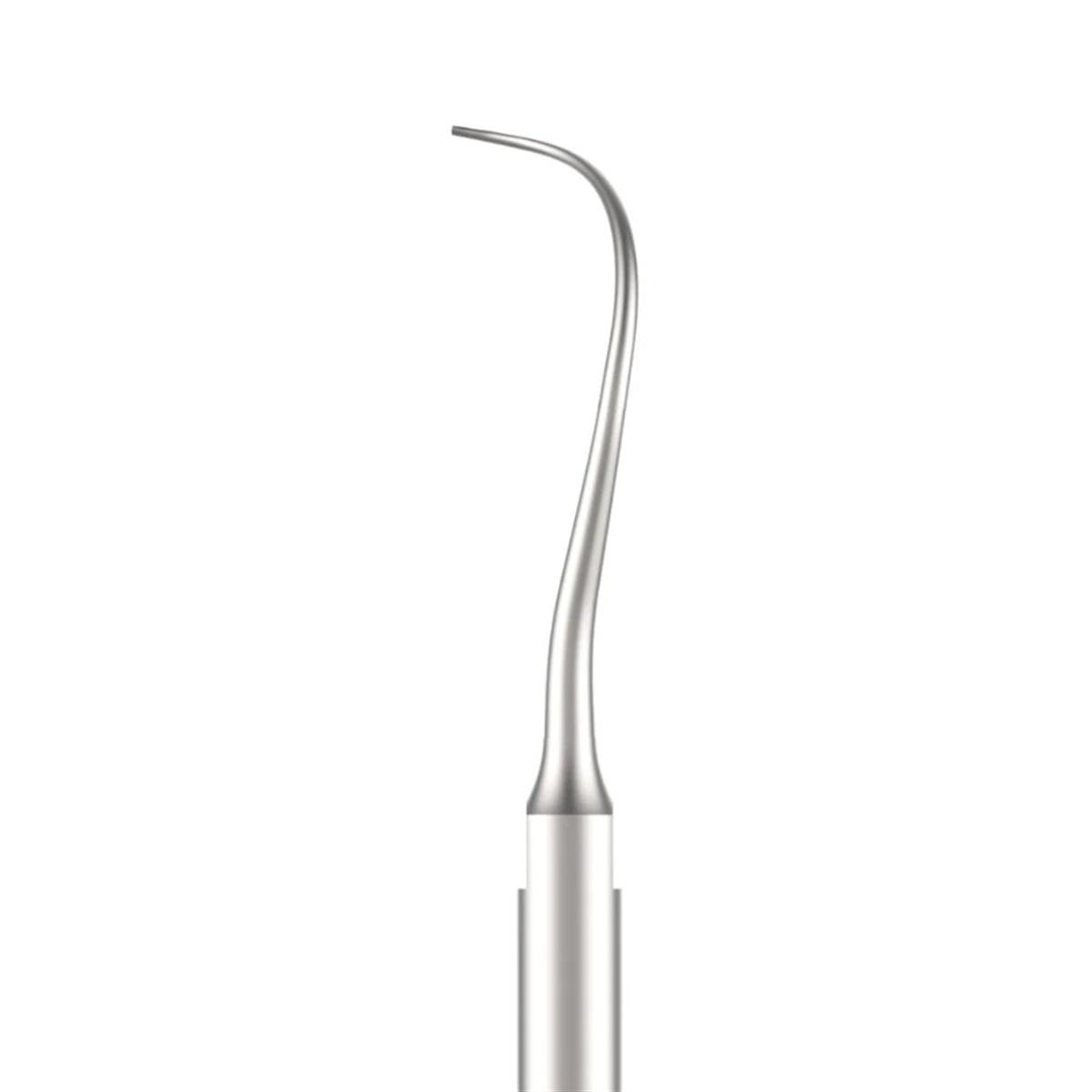 ASİDENTXPEDENTSTK2RXPEDENT KAVİTRON UCU SUPRAGİNGİVAL SATELEC, KAVO UYUMLU STK2R