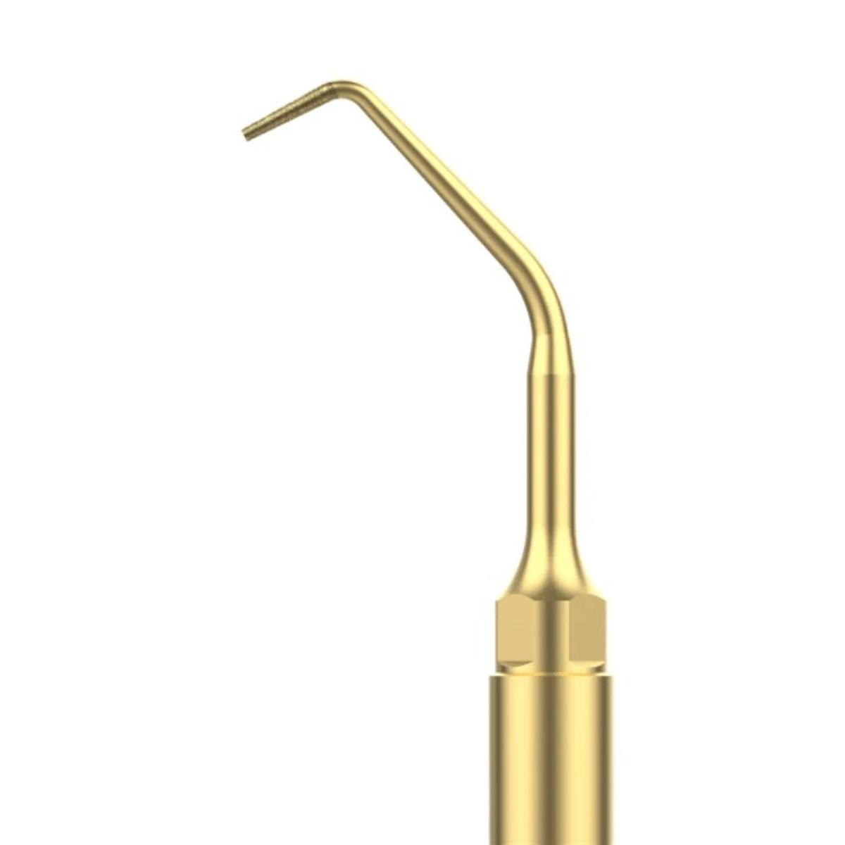 ASİDENTXPEDENTUE1XPEDENT PİEZO SURGERY UCU MECTRON İÇİN UE1