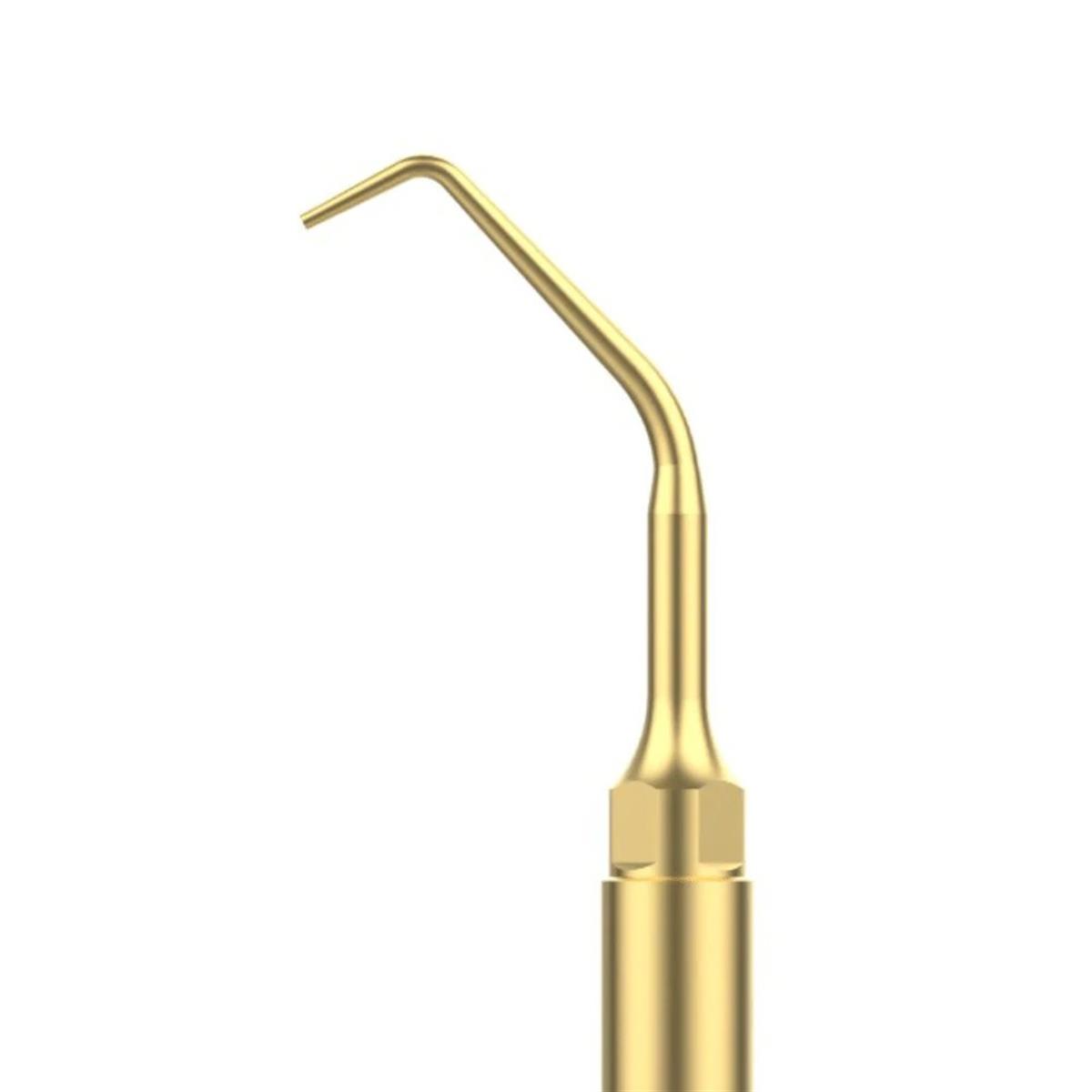 ASİDENTXPEDENTUE2XPEDENT PİEZO SURGERY UCU MECTRON İÇİN UE2