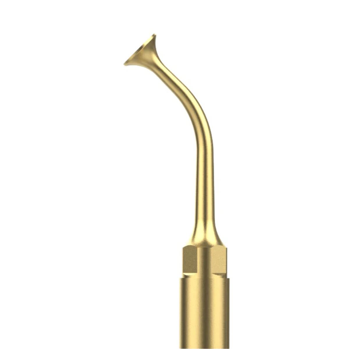 ASİDENTXPEDENTUL2XPEDENT PİEZO SURGERY UCU MECTRON İÇİN UL2