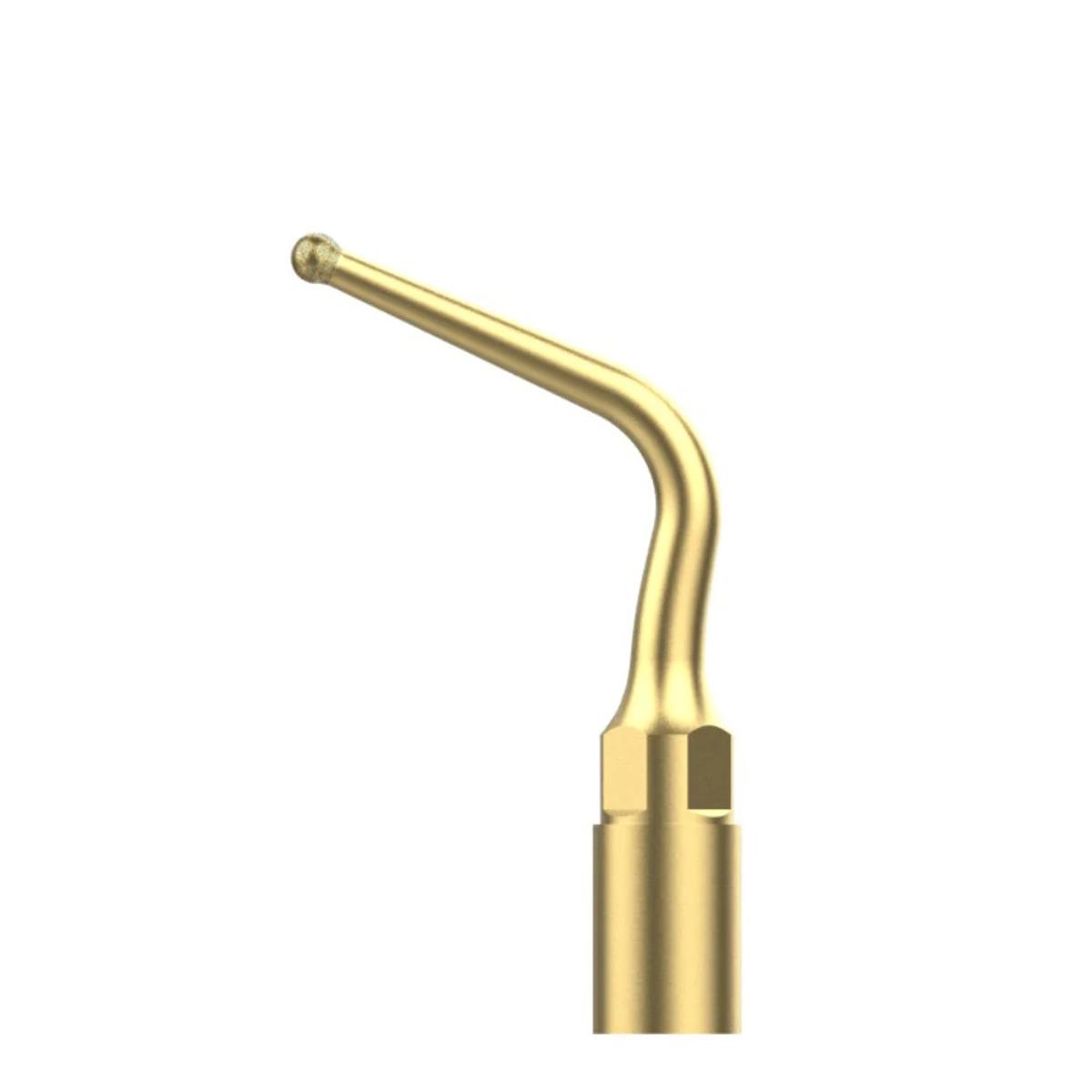 ASİDENTXPEDENTUL3XPEDENT PİEZO SURGERY UCU MECTRON İÇİN UL3