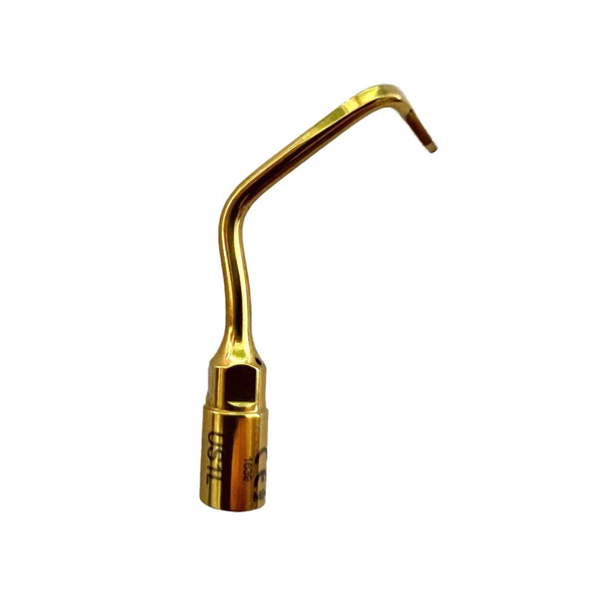 ASİDENTXPEDENTUS1LXPEDENT PİEZO SURGERY UCU MECTRON İÇİN US1L