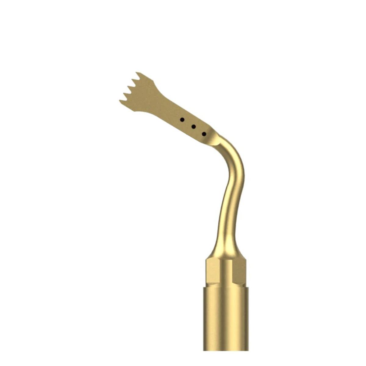 ASİDENTXPEDENTUS2XPEDENT PİEZO SURGERY UCU MECTRON İÇİN US2