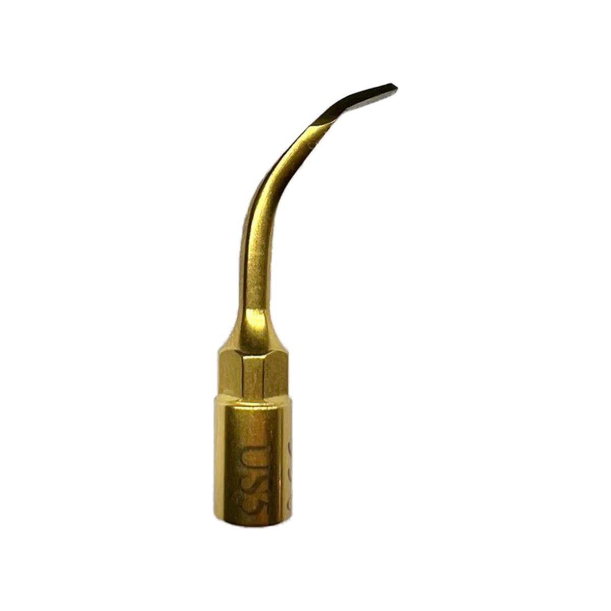 ASİDENTXPEDENTUS5XPEDENT PİEZO SURGERY UCU MECTRON İÇİN US5