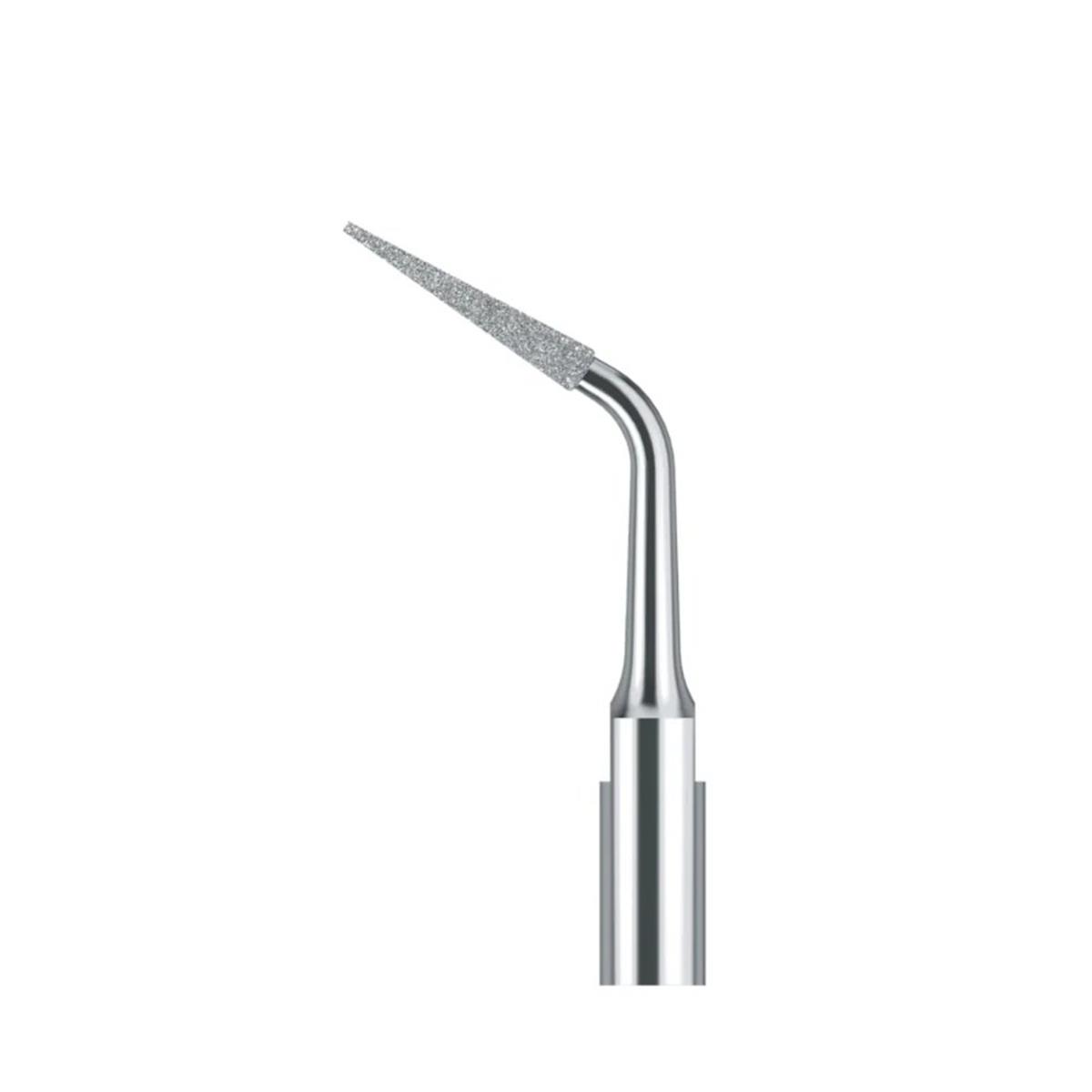 ASİDENTXPEDENTXS-IM1XPEDENT PİEZO SURGERY UCU SATELEC PİEZOTOME İÇİN XS-IM1