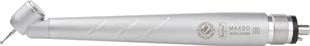 ASİDENTBEYESHP2010 M200-45/M4BEYES AERATÖR M200-45/M4 45º AÇILI,PUSH BUTTON,IŞIKSIZ,3 SU SPREY,
 MİDWEST BAĞLANTI
