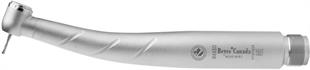ASİDENTBEYESHP2013 M200-M/B2M200-M/B2 BEYES AERATÖR, MİNİ KAFA, PUSH BUTTON,  IŞIKSIZ, 3 SU SPREY, BORDEN BAĞLANTI