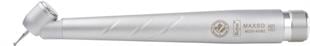 ASİDENTBEYESHP2014 M200-45/B2BEYES AERATÖR M200-45/B2 45º AÇILI,PUSH BUTTON,IŞIKSIZ,3 SU SPREY,
 BORDEN BAĞLANTI
