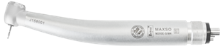 ASİDENTBEYESHP2106 M200E-S/M4BEYES AERATÖR M200E-S/M4 STANDART KAFA,PUSH BUTTON,IŞIKSIZ,TEK SU SPREY,
MİDWEST BAĞLANTI