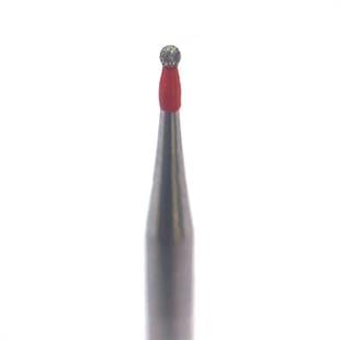 ASİDENTD+Z ECOLİNEE801M.313.010 E801