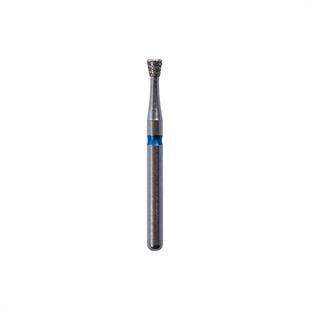 ASİDENTD+Z ECOLİNEE805C.314.012 E805