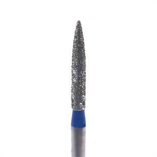 ASİDENTD+Z ECOLİNEE862EF.313.012 E862