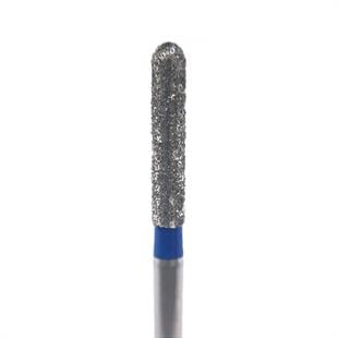 ASİDENTD+Z ECOLİNEE881C.314.014 E881